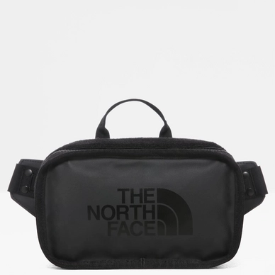 Sac banane discount the north face